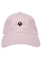 Football dad hat 2