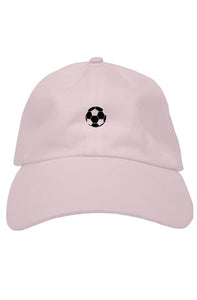 Football dad hat 2