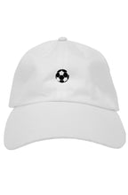 Football dad hat 2