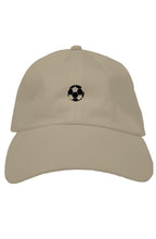 Football dad hat 2