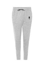 Jerzees Nublend Joggers - Soccer Man